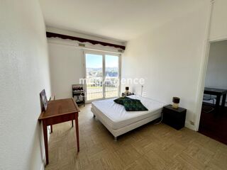  Appartement � vendre 2 pi�ces 40 m�