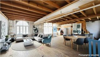  Maison � vendre 6 pi�ces 205 m�