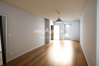  Maison � vendre 7 pi�ces 178 m�