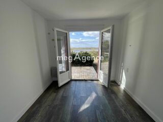  Maison à vendre 4 pièces 53 m²