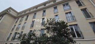  Appartement � vendre 4 pi�ces 71 m�