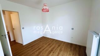  Appartement à vendre 3 pièces 66 m²