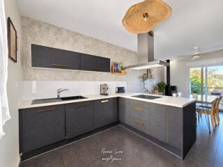  Maison à vendre 5 pièces 84 m²
