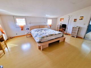  Maison � vendre 5 pi�ces 145 m�