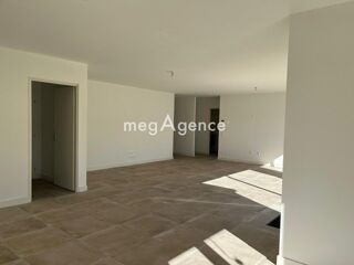  Maison � vendre 4 pi�ces 122 m�