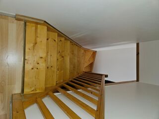  Maison � vendre 3 pi�ces 55 m�