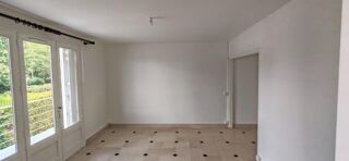  Maison à vendre 4 pièces 92 m²