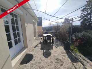  Maison � vendre 6 pi�ces 106 m�