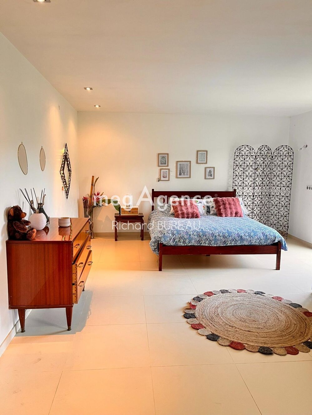  vendre  Maison La Londe-les-Maures (83250)