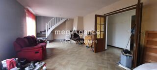  Maison à vendre 7 pièces 149 m²