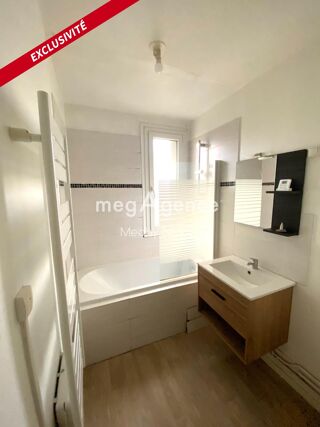  Appartement  vendre 5 pices 89 m