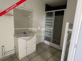  Maison à vendre 4 pièces 92 m²