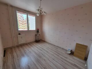  Appartement à vendre 4 pièces 80 m²
