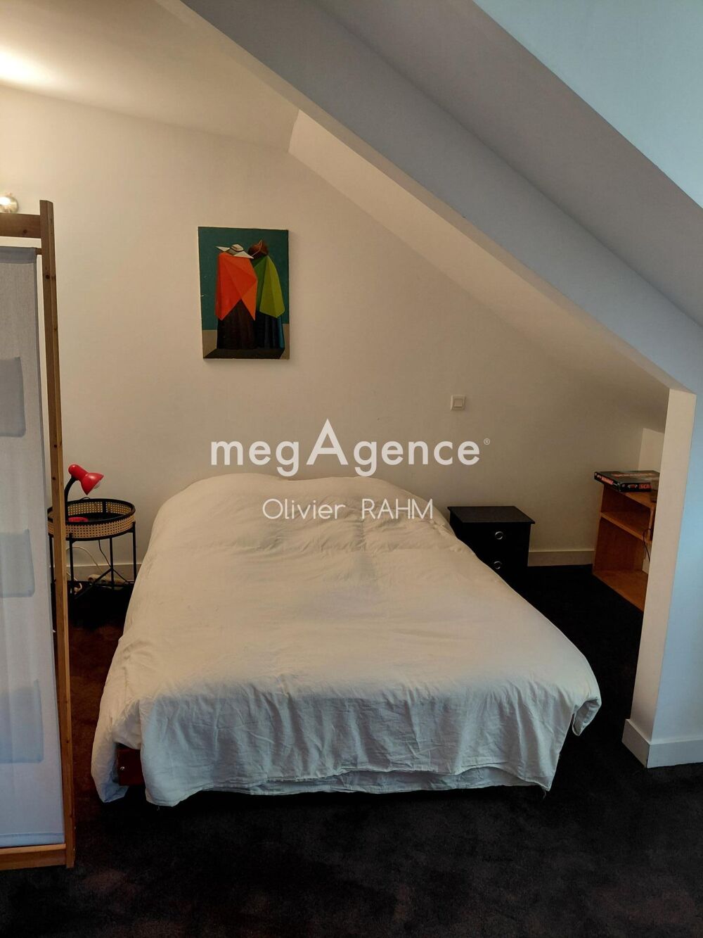 à vendre  Maison La Vicomté-sur-Rance (22690)