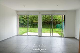  Maison à vendre 4 pièces 85 m²
