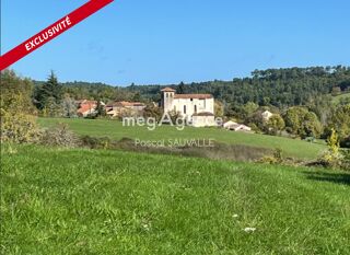  Terrain  vendre 7600 m