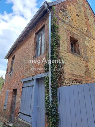  Maison � vendre 8 pi�ces 126 m�