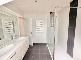  Maison à vendre 4 pièces 119 m²