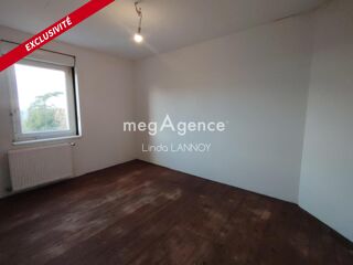  Maison � vendre 3 pi�ces 66 m�