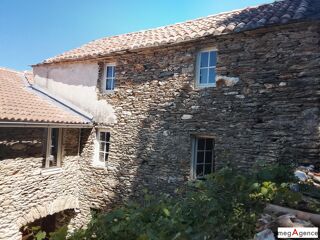 Maison à vendre 8 pièces 215 m²