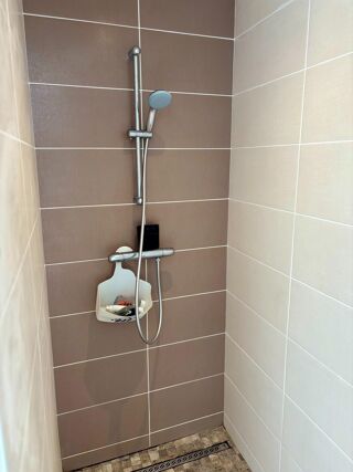  Maison � vendre 4 pi�ces 105 m�