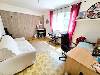  Maison à vendre 5 pièces 142 m²
