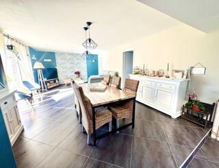  Maison � vendre 8 pi�ces 175 m�