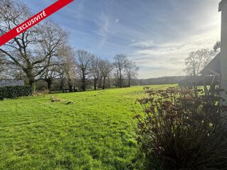  Maison � vendre 2 pi�ces 105 m�