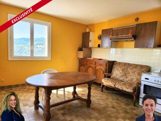 Vente Maison Vu imprenable proche de toutes commodités Essertines-en-chatelneuf