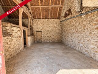  Maison à vendre 5 pièces 100 m²