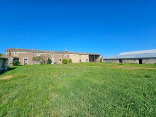  Maison à vendre 6 pièces 130 m²
