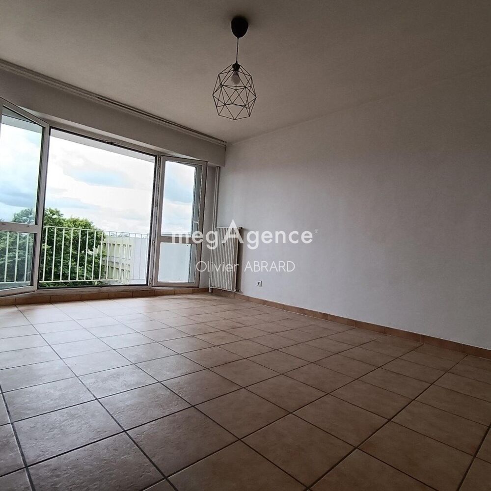 T3 66M2 LUMINEUX IDEAL PREMIER ACHAT