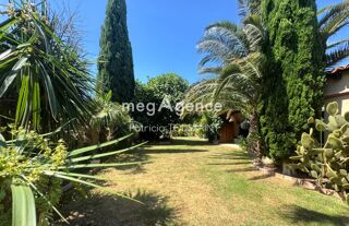  Maison  vendre 7 pices 241 m