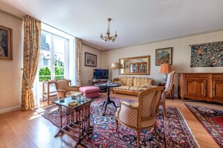  Appartement à vendre 5 pièces 130 m² Dinan