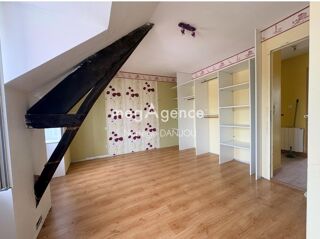  Maison à vendre 5 pièces 105 m²