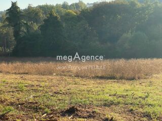  Terrain à vendre 10780 m²