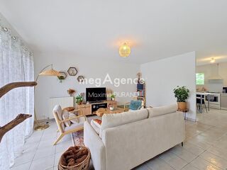  Maison � vendre 5 pi�ces 104 m�