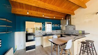  Maison à vendre 4 pièces 90 m²