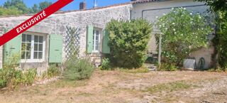  Maison à vendre 6 pièces 168 m²