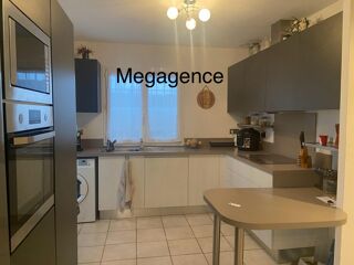  Immeuble � vendre 150 m�