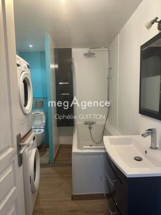  Immeuble � vendre 111 m�