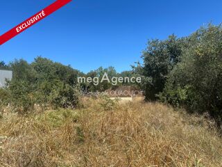  Terrain � vendre 400 m�