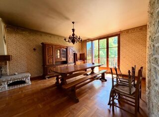  Maison � vendre 7 pi�ces 136 m�