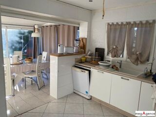  Maison � vendre 5 pi�ces 115 m�