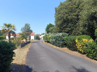  Maison à vendre 8 pièces 167 m²