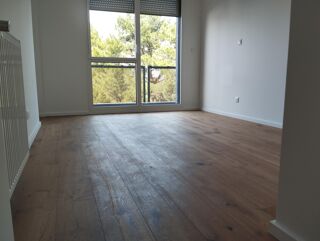  Appartement à vendre 3 pièces 89 m²
