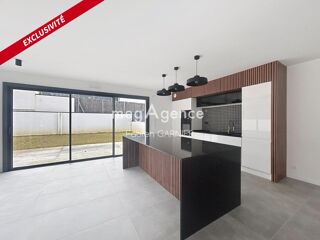  Maison � vendre 6 pi�ces 142 m�