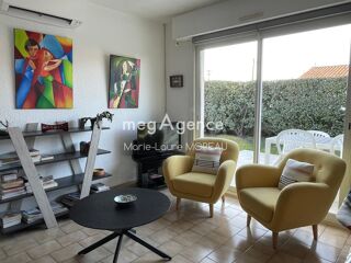  Maison � vendre 4 pi�ces 58 m�
