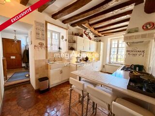  Maison à vendre 7 pièces 145 m²