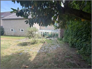  Immeuble à vendre 226 m²